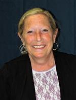 Kathe Doremus, Board of Education